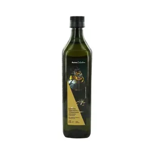 Producto Alcampo Collection Aceite de Oliva Virgen Extra Selección Maestro de Almazara Botella de 1l 1000 ML