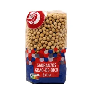 Alcampo