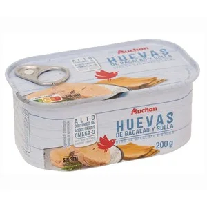 Alcampo