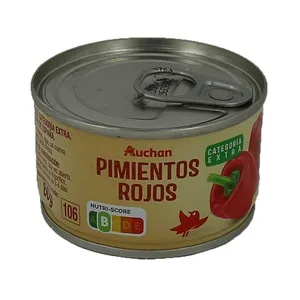 Alcampo