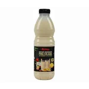 Producto Alcampo Piña Colada sin Alcohol 1 L. 1000 ML