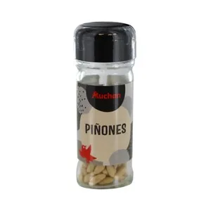 Producto Alcampo Piñones 35 G.