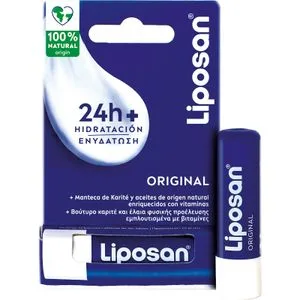 Protector Labial 1 u