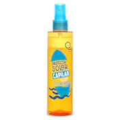 Protector Solar Capilar en Spray Imaqe de Dia 200 Ml