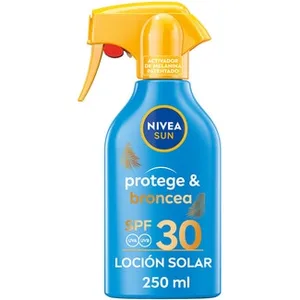 El Corte Inglés