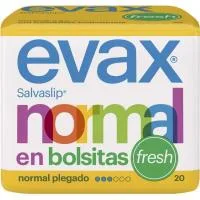 Eroski