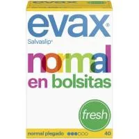 Eroski