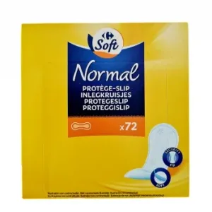 Carrefour