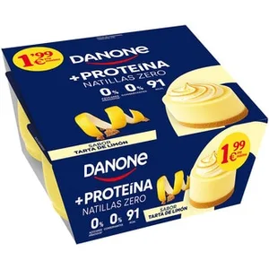 Carrefour