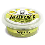Pulpa de Aguacate Dia al Punto 125 G