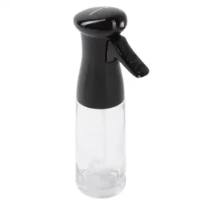 Pulverizador de Aceite 200 Ml Masterpro Foodies