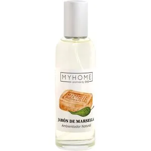 Pulverizador Jabón Marsella 100 Ml