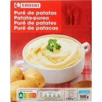 Eroski