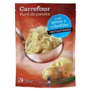 Carrefour