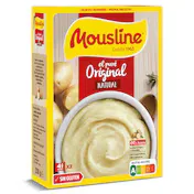 Puré de Patatas Mousline 230 G