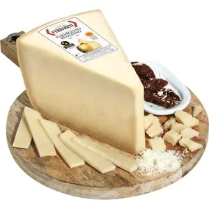 Eroski