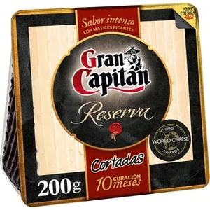 El Corte Inglés