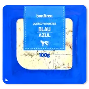 BonArea
