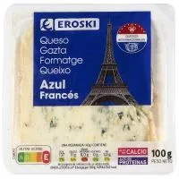 Eroski