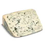 Queso Azul Quesería del Mundo 150 G