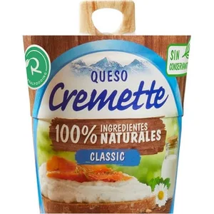 El Corte Inglés