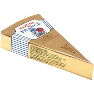Queso Brie Punta 200 Gr