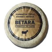 Caprabo