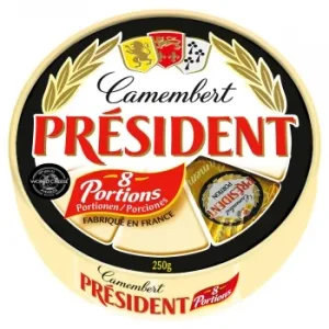 Carrefour