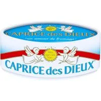 Carrefour