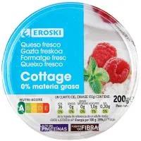 Eroski
