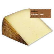 BonArea