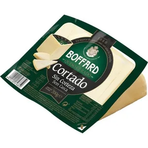 El Corte Inglés