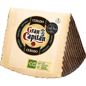 Alcampo