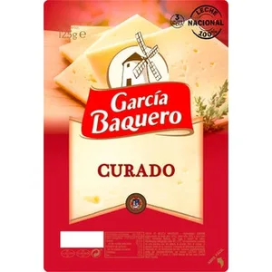 El Corte Inglés