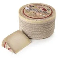 Queso Curado Puro de Oveja Sansueña, al Corte, Compra Mínima 250 G