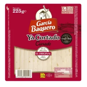 Carrefour