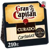 Caprabo