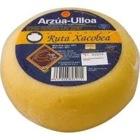 Eroski