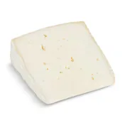 Queso de Cabra Roquefort Quesería del Mundo 150 G
