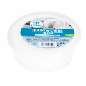 Carrefour