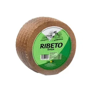 Alcampo