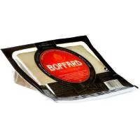 Queso de Oveja Reserva Boffard, Cuña 250 G