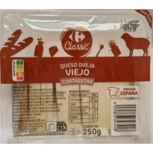 Carrefour
