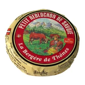 Alcampo