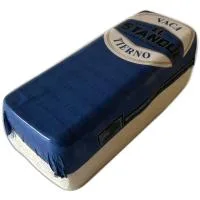 Eroski