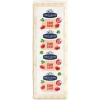 Queso Edam Tierno 40% MG M. Vicente, al Corte, Compra Mínima 250 G