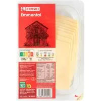 Eroski