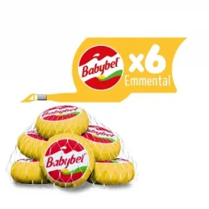 Carrefour