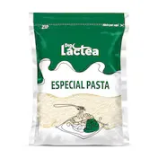 Queso en Polvo Especial Pasta Dia Láctea 150 G