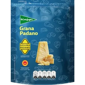 El Corte Inglés